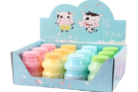 聚程鼎盛商旅（北京）网络科技有限公司形象图